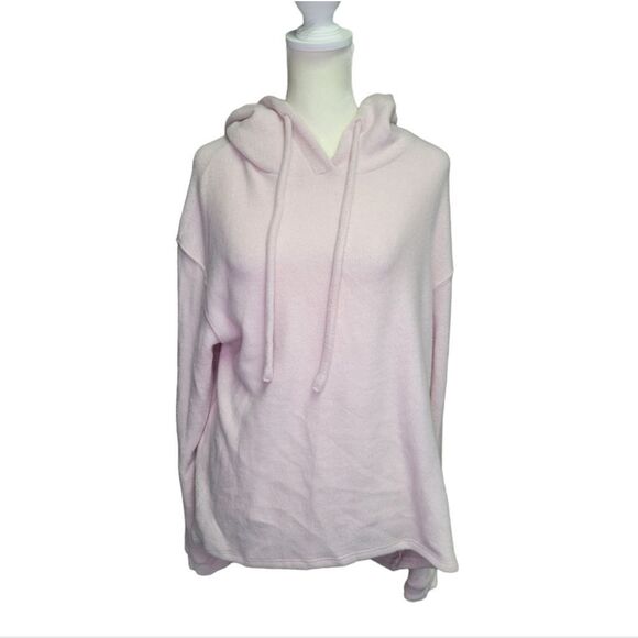 Everleigh pullover  - Picture 7 of 11